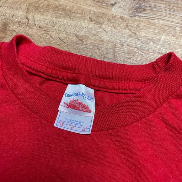 Christmas shirt - Picture 3 of 4